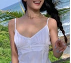 NEW🔥Hot Asian💃🏻Full Servers🥰CT11😚only1week