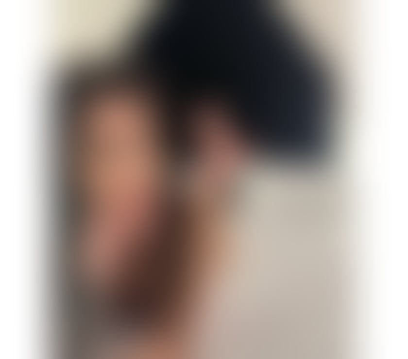 Escorts Cheshire West and Chester Stapleford - Cheshire West and Chester - Photos for Vip Escort😘party gfe💕