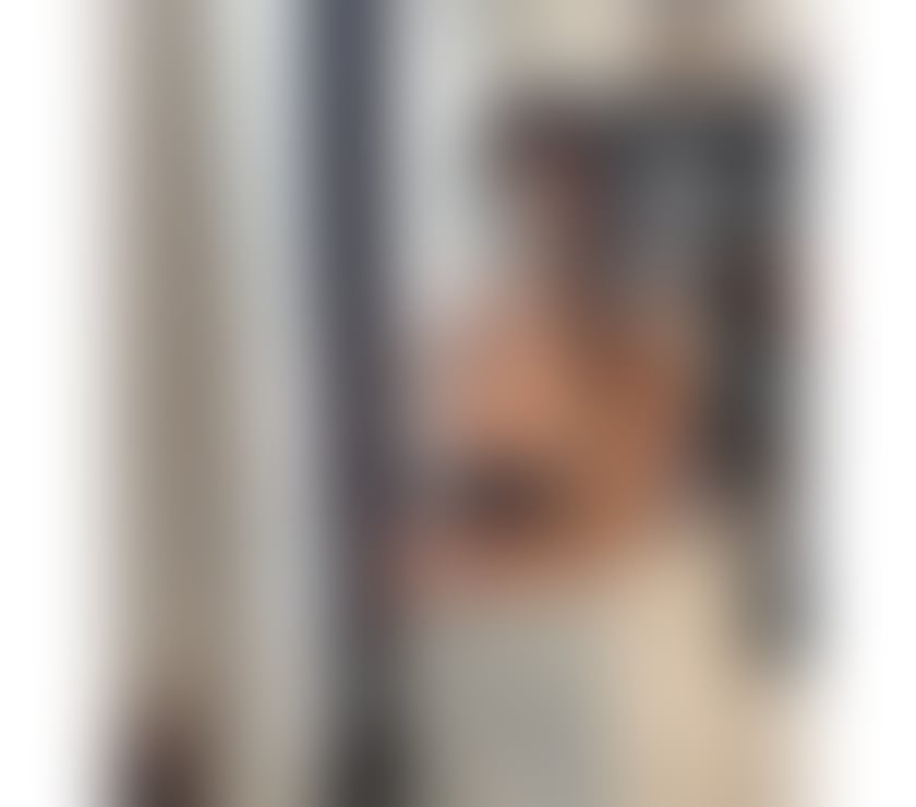 Escorts Cheshire West and Chester Stapleford - Cheshire West and Chester - Photos for Vip Escort😘party gfe💕