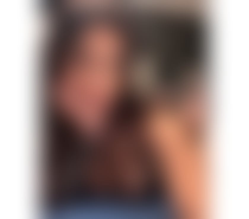 Escorts Cheshire West and Chester Stapleford - Cheshire West and Chester - Photos for Vip Escort😘party gfe💕