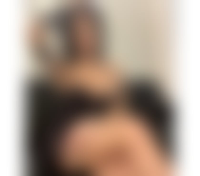 Escorts Cheshire West and Chester Stapleford - Cheshire West and Chester - Photos for Vip Escort😘party gfe💕