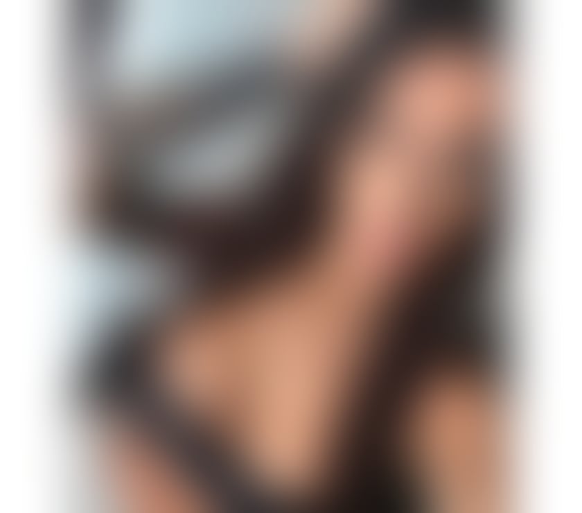 Vip Escort😘party gfe💕