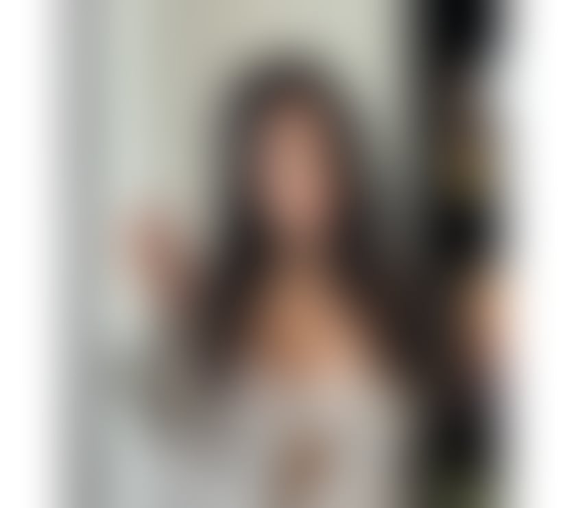 Escorts Cheshire West and Chester Stapleford - Cheshire West and Chester - Photos for Vip Escort😘party gfe💕