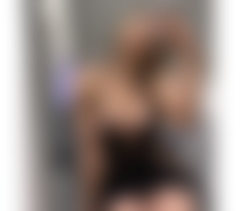 Escorts North West London Harrow - Photos for Maya 🔥 Brazilian tantric massage party girls