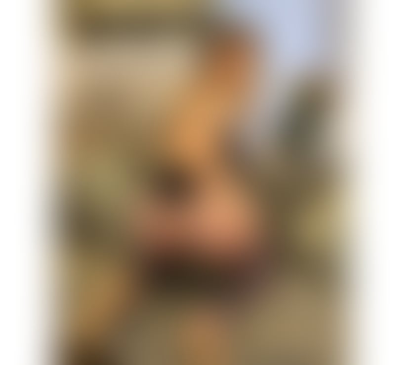 Escorts North West London Harrow - Photos for Maya 🔥 Brazilian tantric massage party girls