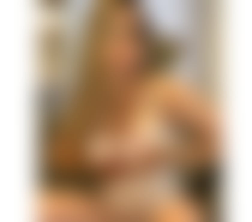 Escorts Harrow Town Centre Harrow - Photos for Maya 🔥 Brazilian tantric massage party girls