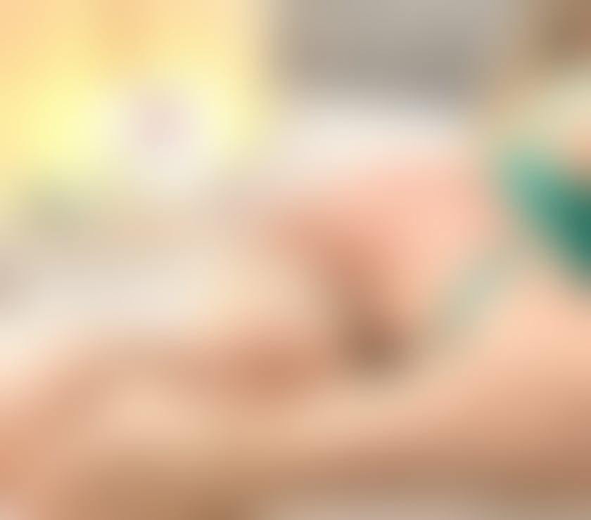 Escorts Harrow Town Centre Harrow - Photos for Maya 🔥 Brazilian tantric massage party girls