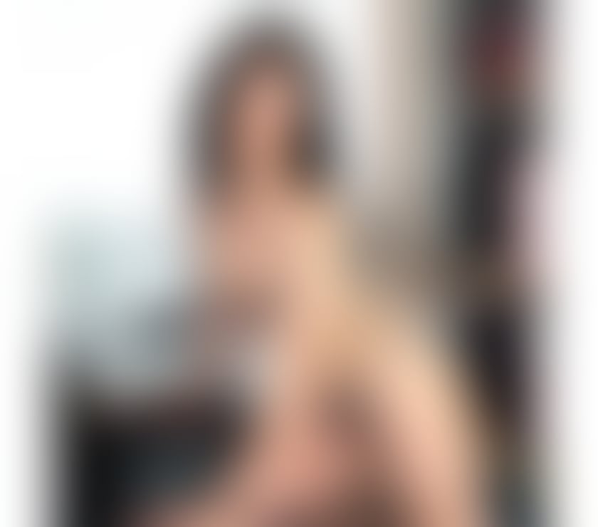 Escorts North Northamptonshire Wellingborough - North Northamptonshire - Photos for Thai 🇹🇭 Girl 👧🏻 the best service☎️