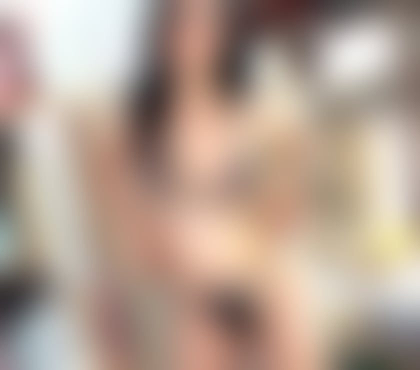 Escorts North Northamptonshire Wellingborough - North Northamptonshire - Photos for Thai 🇹🇭 Girl 👧🏻 the best service☎️