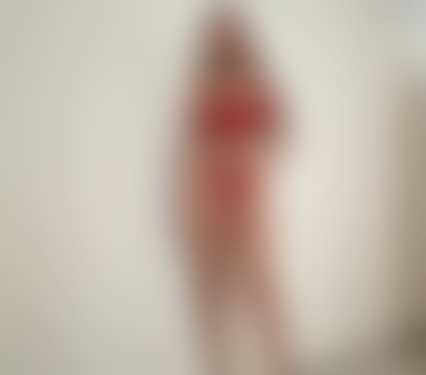 Escorts Bristol Bristol City Centre - Bristol - Photos for New in town❤️Hot&horny❤️Lucia