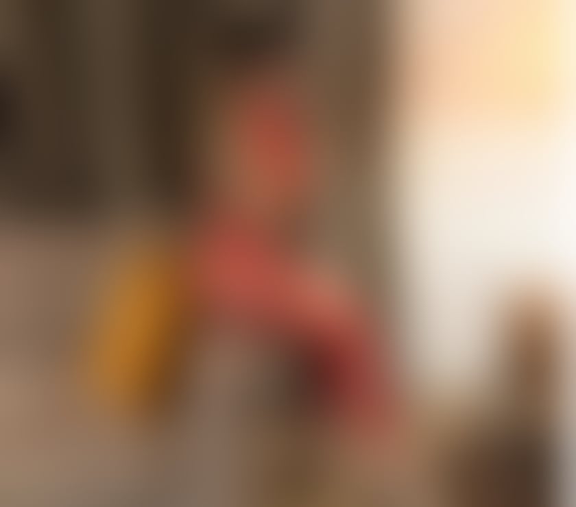 Escorts Bristol City Centre Bristol - Photos for Amy 🖤best service 🖤 incall outcall 24h