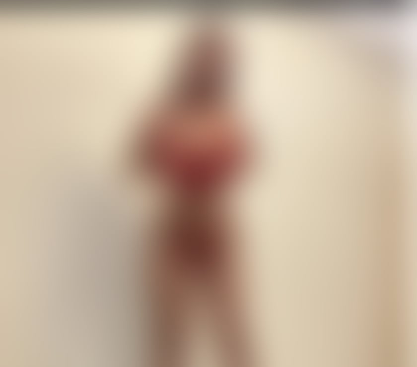 Escorts Bristol Bristol City Centre - Bristol - Photos for New in town❤️Hot&horny❤️Lucia