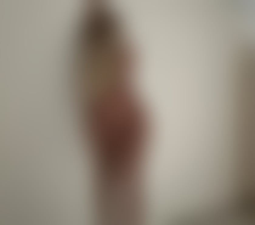 Escorts Bristol Bristol City Centre - Bristol - Photos for New in town❤️Hot&horny❤️Lucia