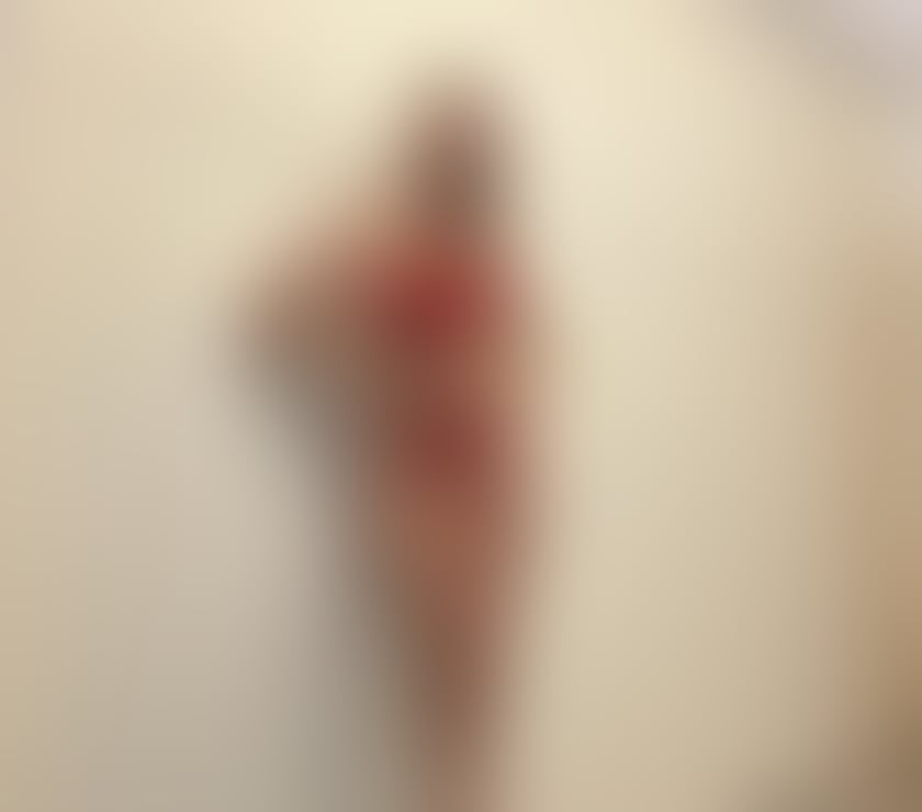 Escorts Bristol Bristol City Centre - Bristol - Photos for New in town❤️Hot&horny❤️Lucia