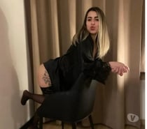 New in town❤️Hot&horny❤️Lucia