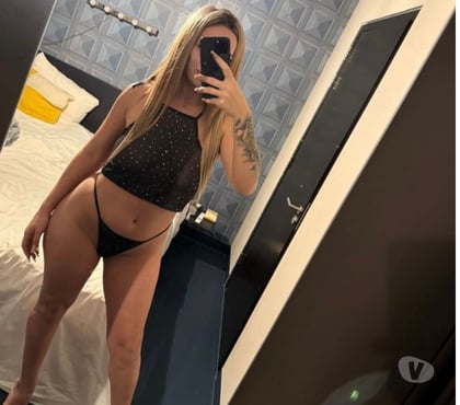 Escorts Bristol City Centre Bristol - Photos for Amy 🖤best service 🖤 incall outcall 24h
