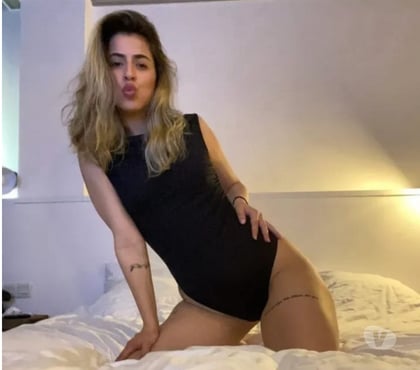 Escorts Bristol City Centre Bristol - Photos for Lucia ❤️‍🔥Hot babe 🖤 incall outcall