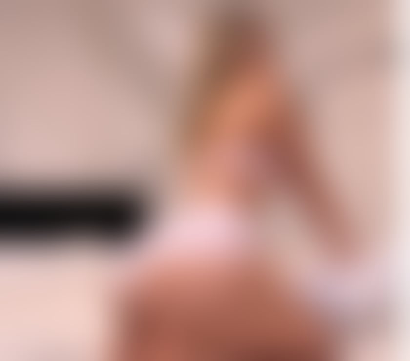 Escorts Hampshire Portsmouth - Photos for 🇧🇷🍑HIGH CLASS JADE🍑🇧🇷