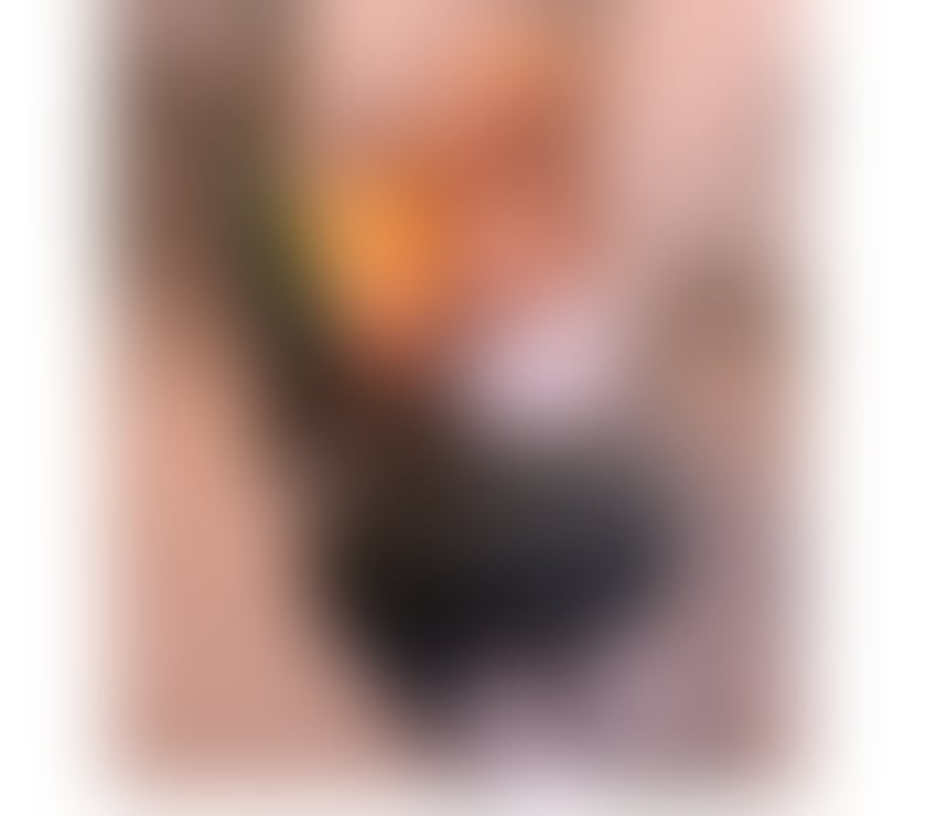 Photos for 🇧🇷🍑HIGH CLASS JADE🍑🇧🇷