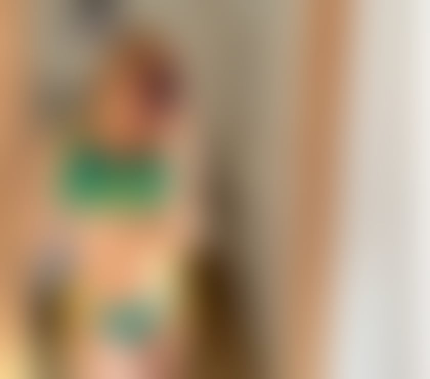 Escorts Hampshire Portsmouth - Photos for 🇧🇷🍑HIGH CLASS JADE🍑🇧🇷