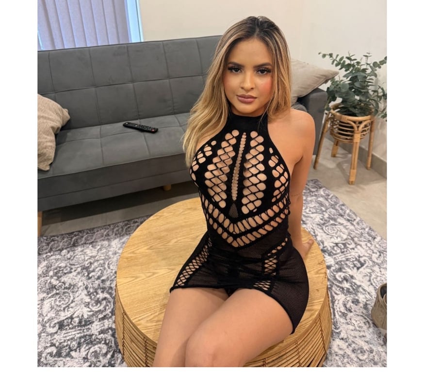 Escorts Hampshire Portsmouth - Photos for 🇧🇷🍑HIGH CLASS JADE🍑🇧🇷