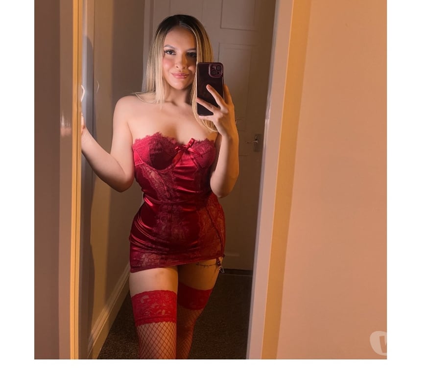 Escorts Hampshire Portsmouth - Photos for 🇧🇷🍑HIGH CLASS JADE🍑🇧🇷