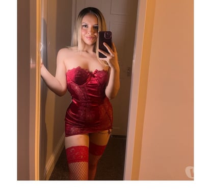 Photos for 🇧🇷🍑HIGH CLASS JADE🍑🇧🇷