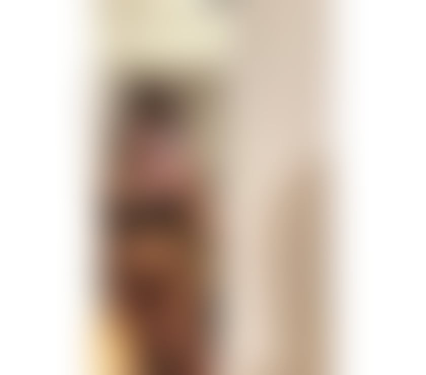 Melek new in town party no rush