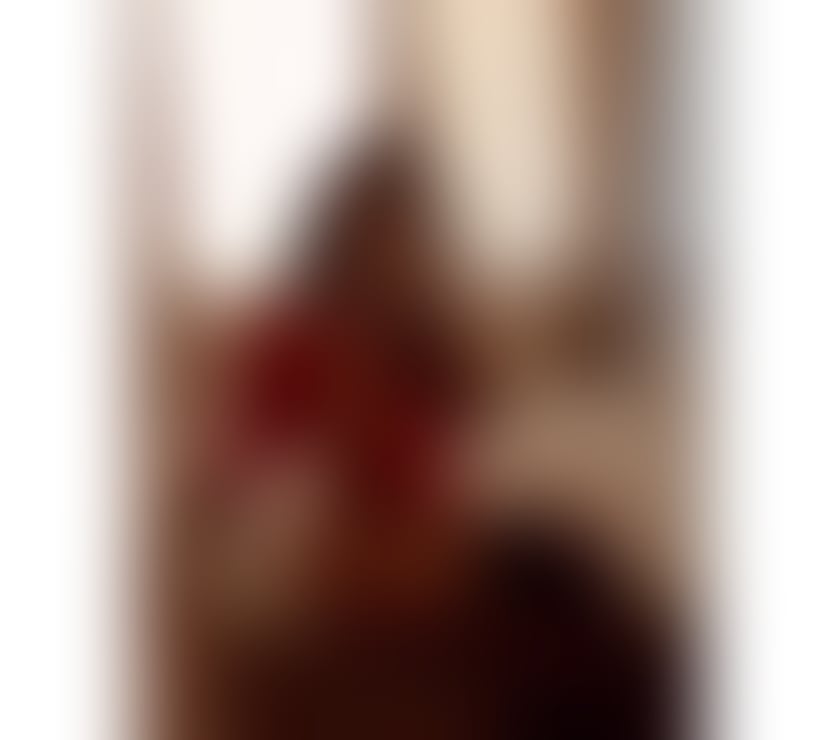 Escorts South West London Tooting - South West London - Photos for Melek new in town party no rush