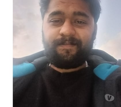 free personals Warrington Town Centre Warrington - Photos for Good Condition Item Fully Functional Ready for Collection