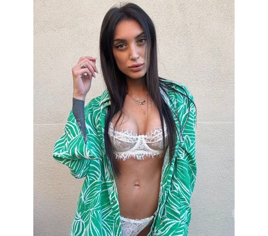 Escorts West Berkshire Farnborough - West Berkshire - Photos for Authentic photos 💕AVAILABLE NOW