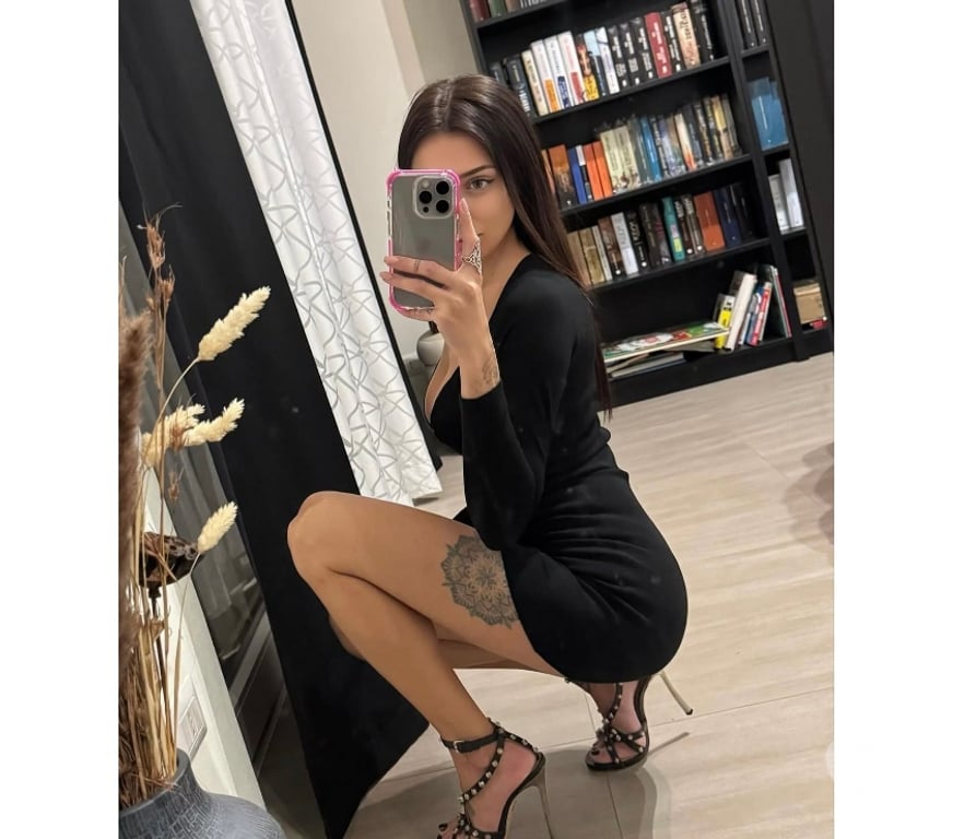 Escorts West Berkshire Farnborough - West Berkshire - Photos for Authentic photos 💕AVAILABLE NOW