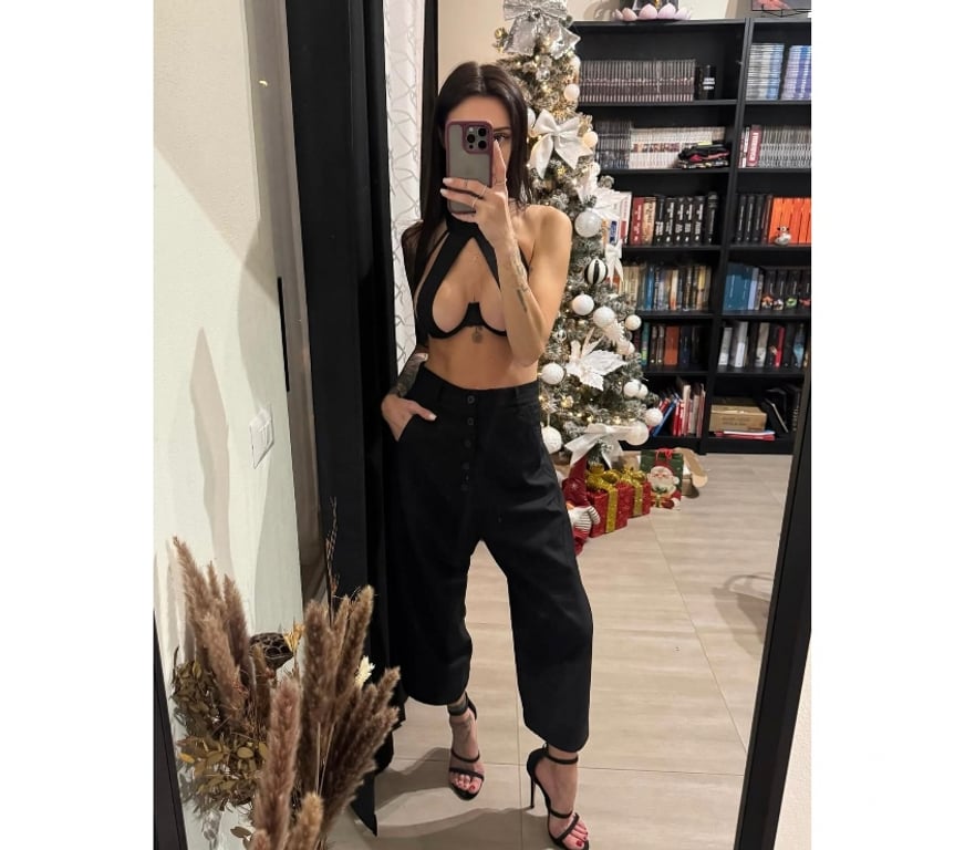 Escorts West Berkshire Farnborough - West Berkshire - Photos for Authentic photos 💕AVAILABLE NOW