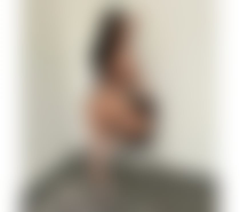  Escorts Tooting South West London - Photos for Karla new in town party no rush