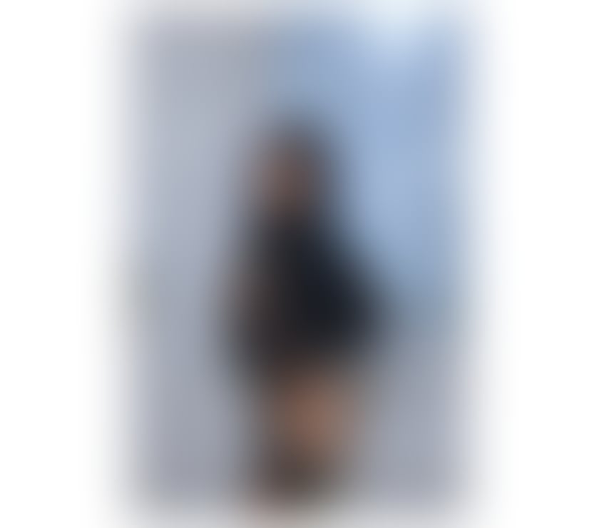 Escorts South West London Tooting - South West London - Photos for Karla new in town party no rush