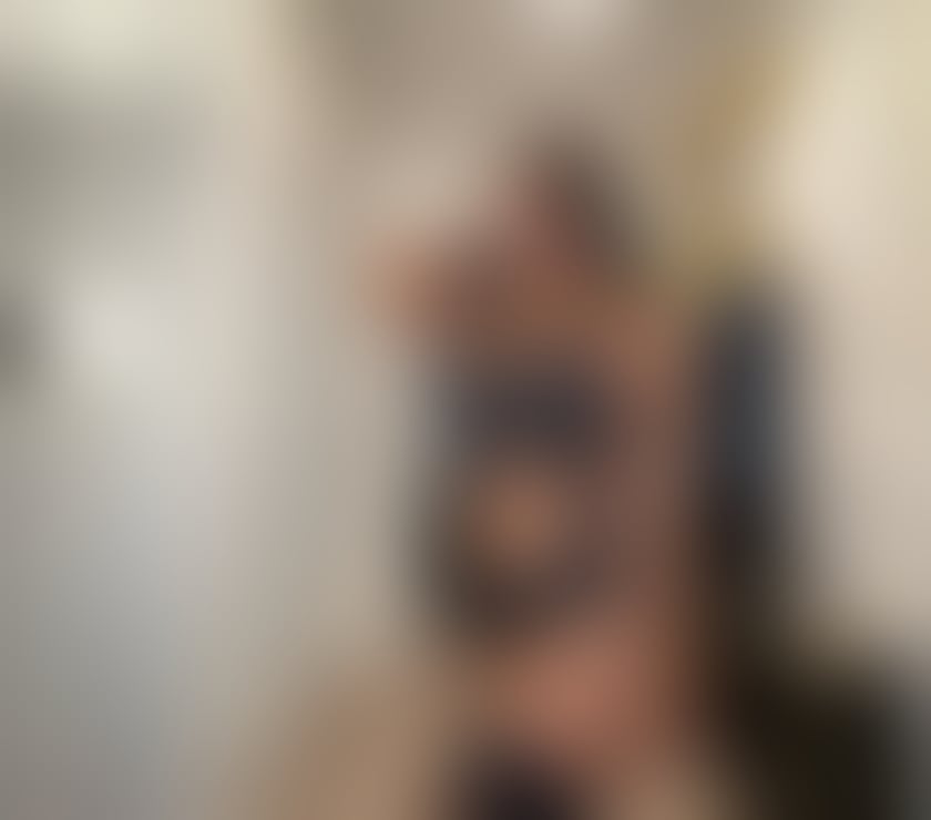  Escorts Tooting South West London - Photos for Karla new in town party no rush