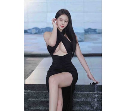 Escorts Sneinton Nottingham - Photos for Yoko PARTY GIRL, A Japanese ❤️❤️ new in town, good