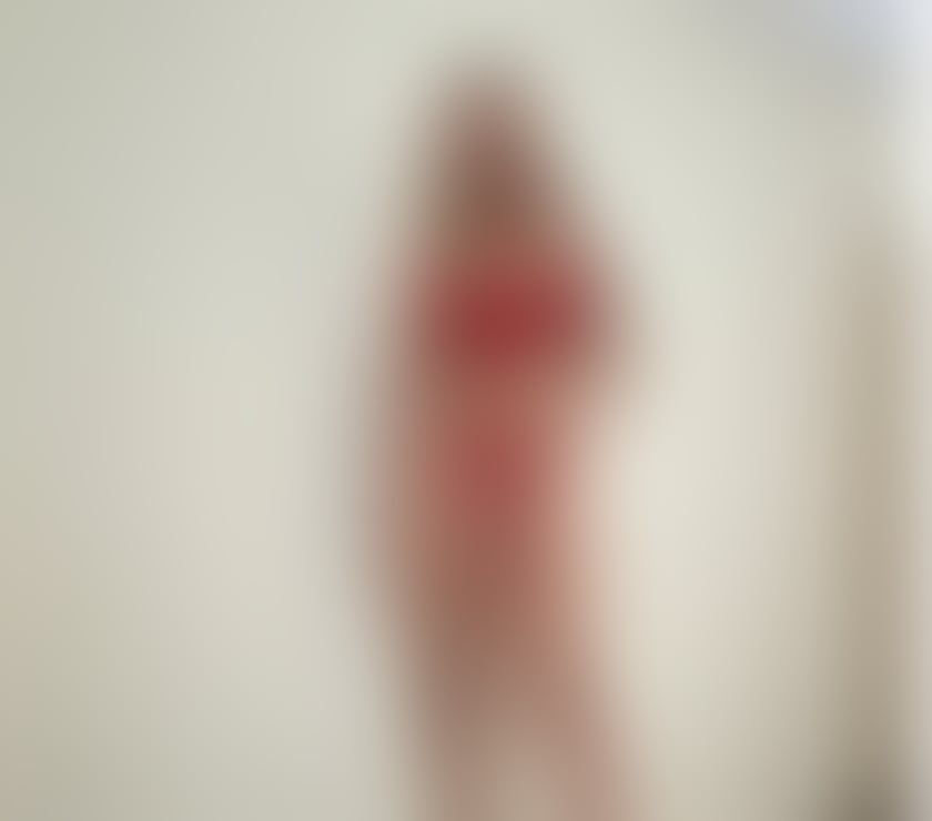 Escorts Somerset North Somerset - Photos for Outcall❤️Hot&horny❤️party Lucia