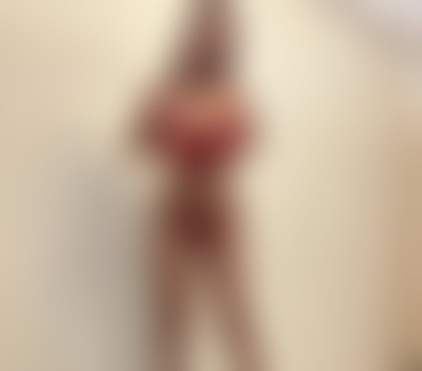 Escorts Somerset North Somerset - Photos for Outcall❤️Hot&horny❤️party Lucia