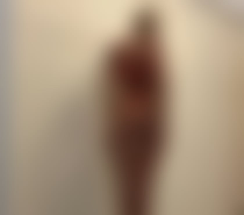 Escorts Somerset North Somerset - Photos for Outcall❤️Hot&horny❤️party Lucia