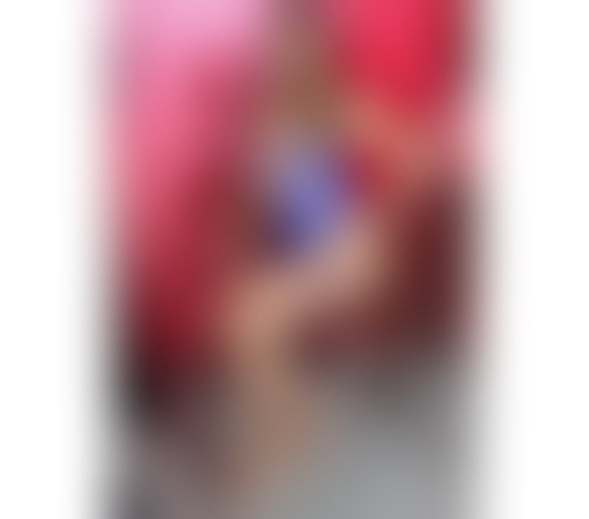 Trans Escorts Hampshire Basingstoke and Deane - Photos for Anna Clara. The Queen Of Passion, Feminine