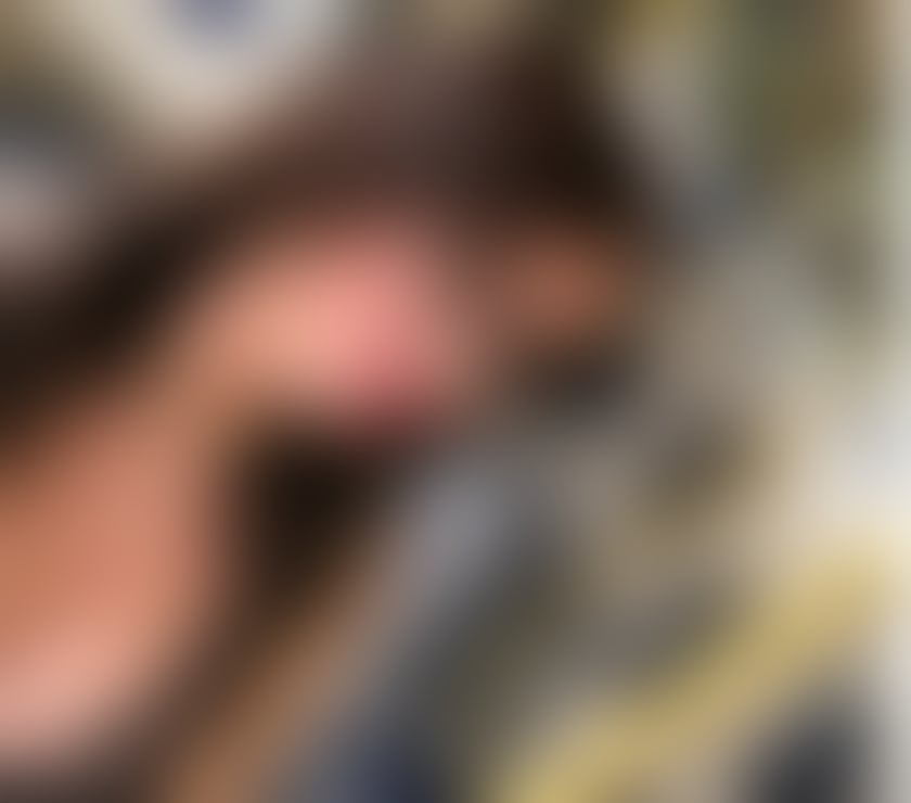 Trans Escorts Basingstoke Basingstoke and Deane - Photos for Anna Clara. The Queen Of Passion, Feminine