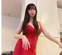 Hi I’m Nana Thai girl best service Real pic