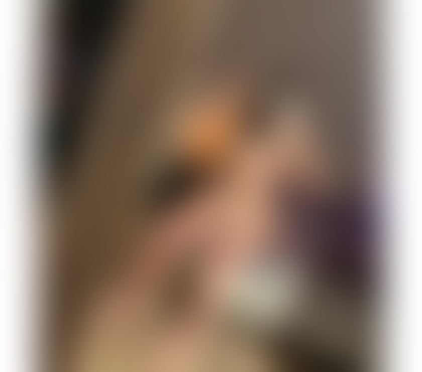 Escorts Kent Ashford - Photos for New in town❤️💖100% real💖❤️