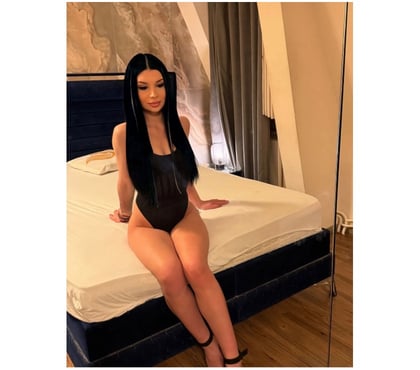  Escorts Ashford Business Park Ashford - Photos for New in town❤️💖100% real💖❤️