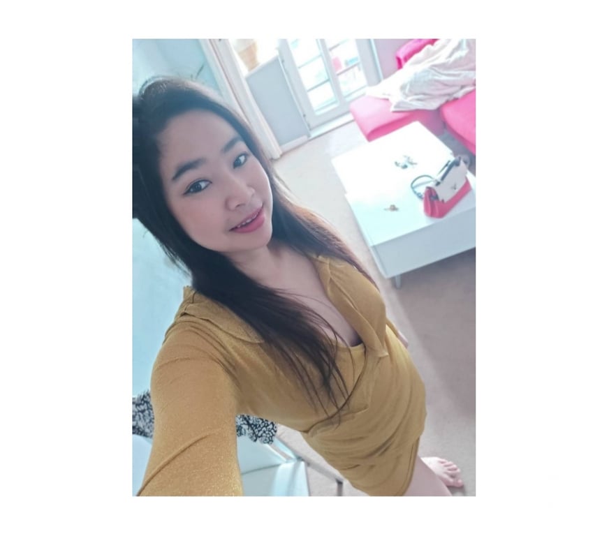 Escorts Tyne and Wear Newcastle upon Tyne - Photos for Thai barbie B2B MASSAGE