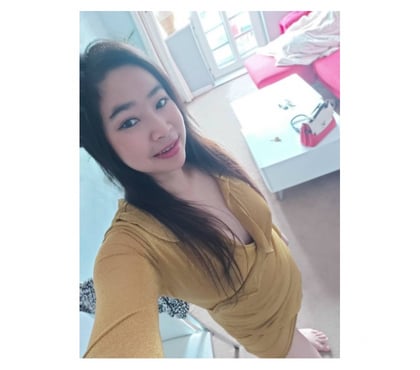 Escorts West Jesmond Newcastle upon Tyne - Photos for Thai barbie B2B MASSAGE