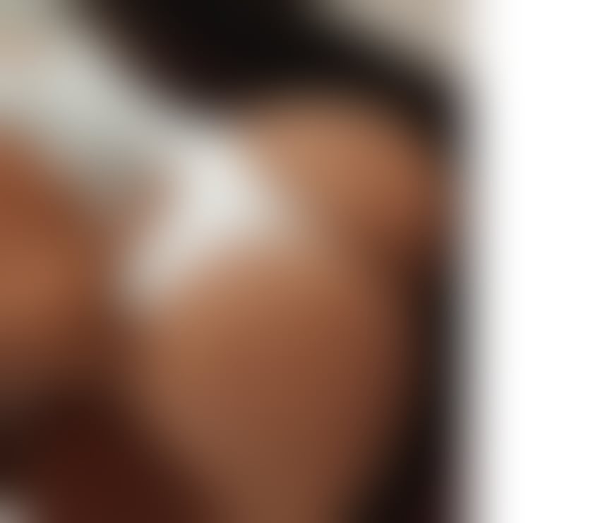 Escorts West Midlands Sandwell - Photos for Jasmine Escort❤️