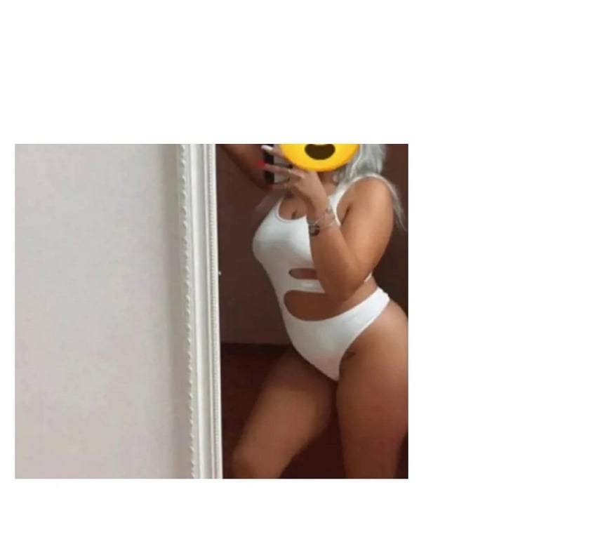 Escorts West Midlands Sandwell - Photos for Jasmine Escort❤️