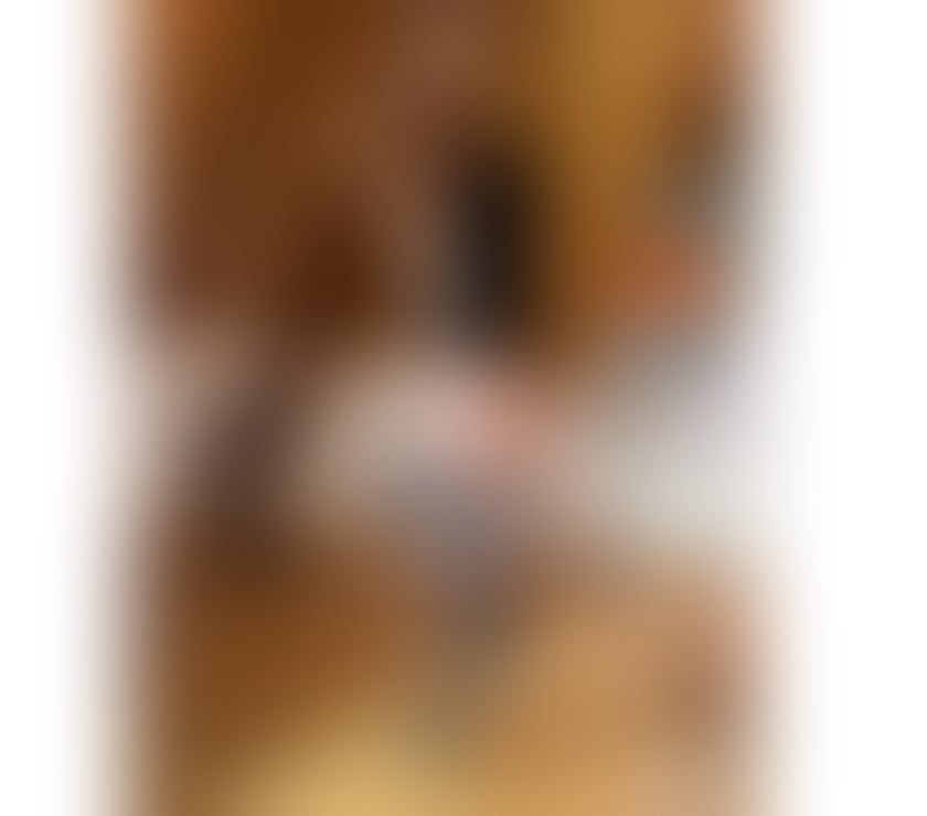 Escorts Kent Ashford - Photos for HOT GIRL NEW IN TOWN🔥